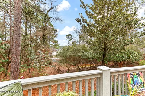 Other - 6 Sassafras Ln, Pinehurst, NC 28374 photo 3 of 5