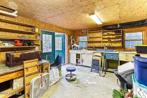 Other - 6 Sassafras Ln, Pinehurst, NC 28374 photo 5 of 5