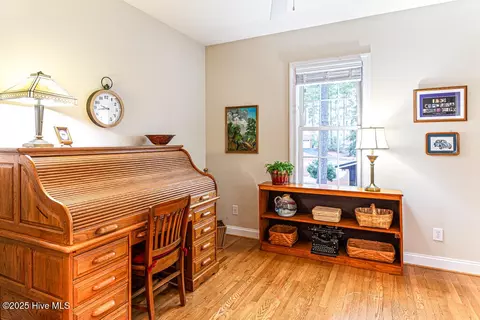 Other - 6 Sassafras Ln, Pinehurst, NC 28374 photo 2 of 5