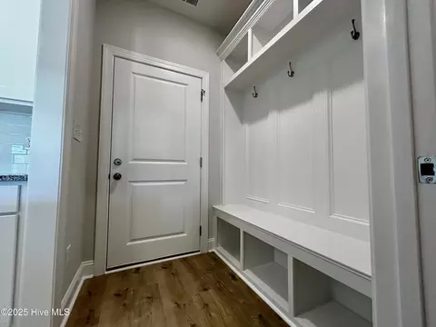 3912 Origin Dr, Bailey, NC 27807 photo 15