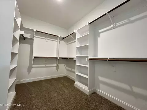 3912 Origin Dr, Bailey, NC 27807 photo 13