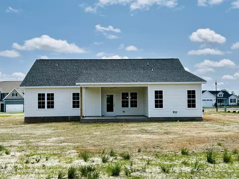 3912 Origin Dr, Bailey, NC 27807 photo 20