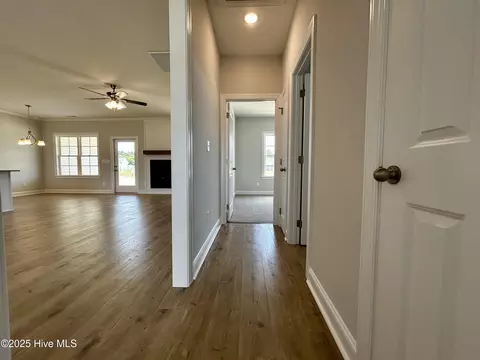 3912 Origin Dr, Bailey, NC 27807 photo 16