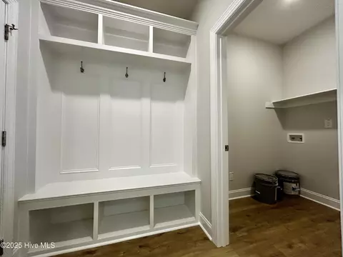 3912 Origin Dr, Bailey, NC 27807 photo 14