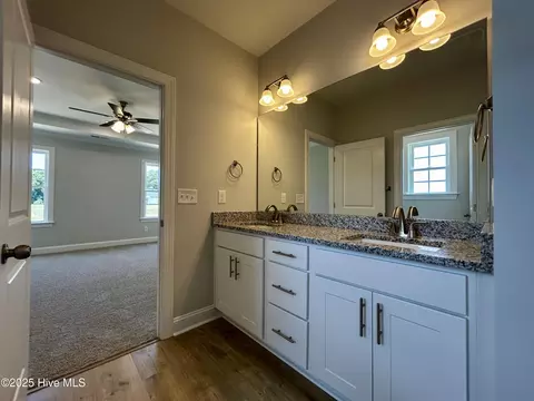 3912 Origin Dr, Bailey, NC 27807 photo 11