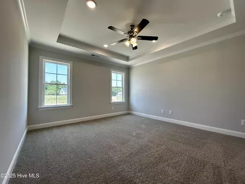 3912 Origin Dr, Bailey, NC 27807 photo 9