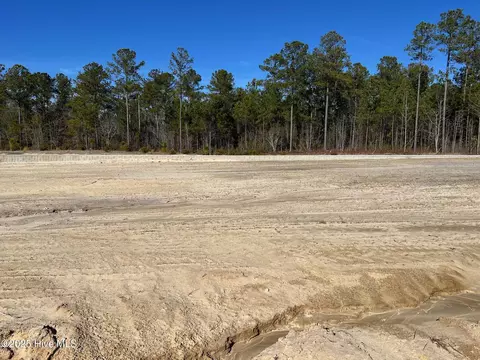 2923 W Timber Crest Ln NE, Leland, NC 28451