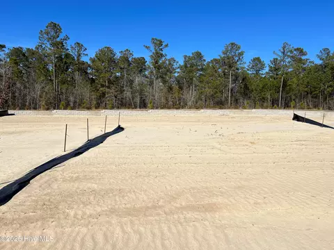 2915 W Timber Crest Dr NE, Leland, NC 28451