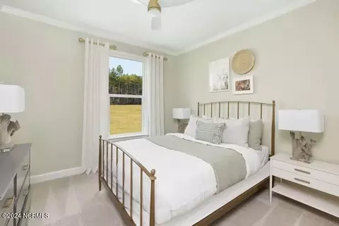 6032 Moonshell Loop #1127, Wilmington, NC 28412 photo 11