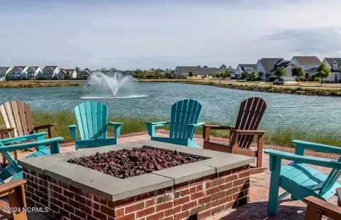6032 Moonshell Loop #1127, Wilmington, NC 28412 photo 15