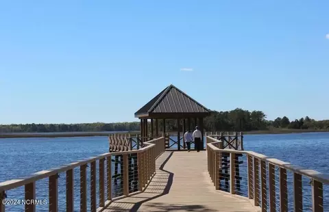 6032 Moonshell Loop #1127, Wilmington, NC 28412 photo 17