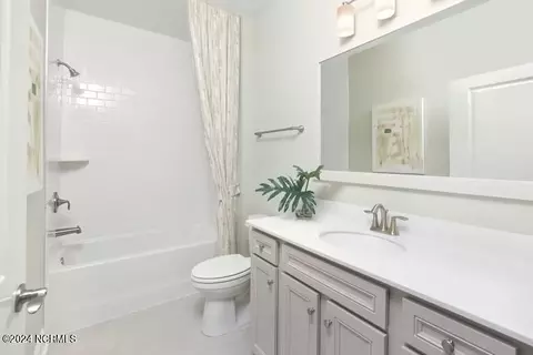 6032 Moonshell Loop #1127, Wilmington, NC 28412 photo 12