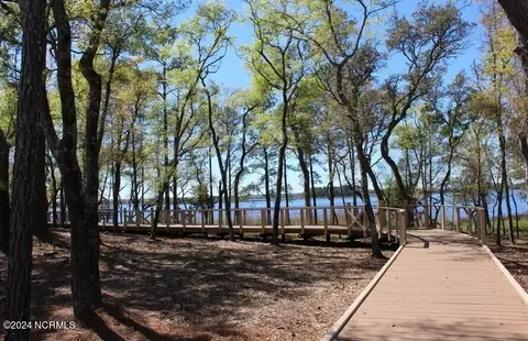 6032 Moonshell Loop #1127, Wilmington, NC 28412 photo 19