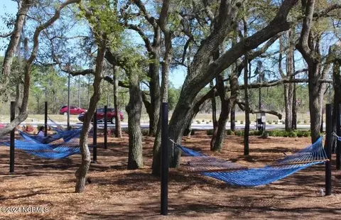 6032 Moonshell Loop #1127, Wilmington, NC 28412 photo 18