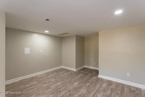 86 Sakonnet Trl, Pinehurst, NC 28374 photo 39