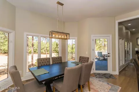 86 Sakonnet Trl, Pinehurst, NC 28374 photo 17