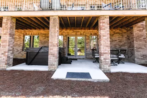 86 Sakonnet Trl, Pinehurst, NC 28374 photo 47