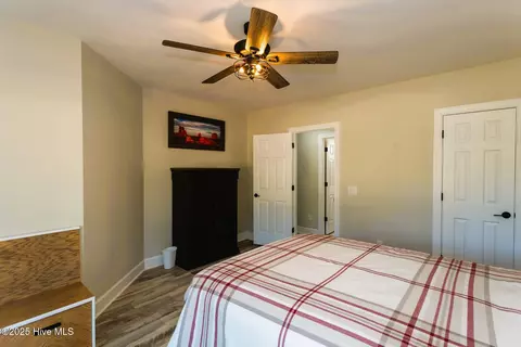 86 Sakonnet Trl, Pinehurst, NC 28374 photo 35