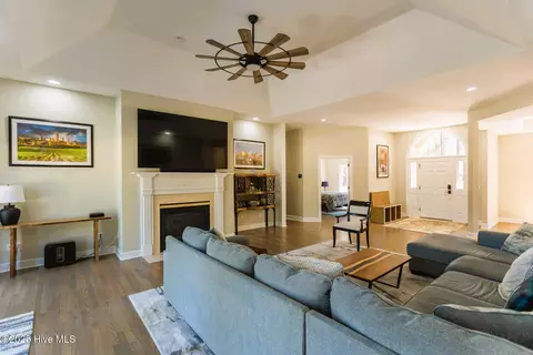86 Sakonnet Trl, Pinehurst, NC 28374 photo 13