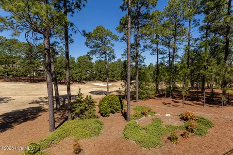 86 Sakonnet Trl, Pinehurst, NC 28374 photo 43
