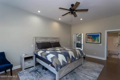 86 Sakonnet Trl, Pinehurst, NC 28374 photo 30