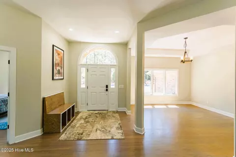 86 Sakonnet Trl, Pinehurst, NC 28374 photo 4