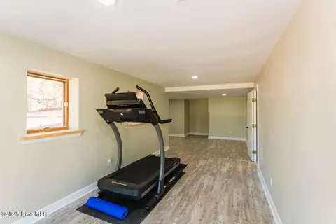 86 Sakonnet Trl, Pinehurst, NC 28374 photo 41