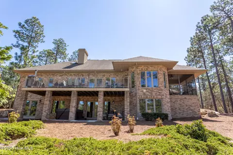 86 Sakonnet Trl, Pinehurst, NC 28374 photo 3