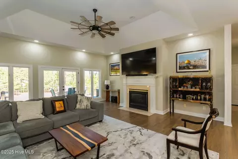 86 Sakonnet Trl, Pinehurst, NC 28374 photo 7