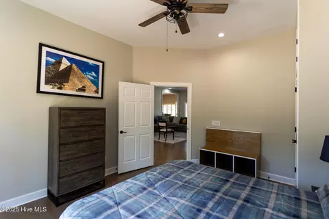 86 Sakonnet Trl, Pinehurst, NC 28374 photo 32