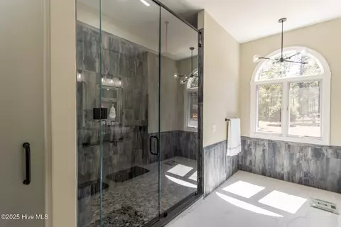 86 Sakonnet Trl, Pinehurst, NC 28374 photo 9