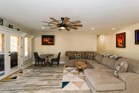 86 Sakonnet Trl, Pinehurst, NC 28374 photo 26