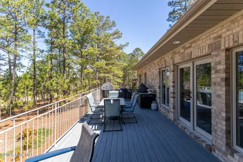 86 Sakonnet Trl, Pinehurst, NC 28374 photo 44
