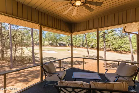86 Sakonnet Trl, Pinehurst, NC 28374 photo 23