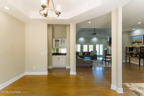 86 Sakonnet Trl, Pinehurst, NC 28374 photo 5
