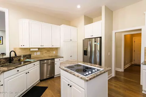 86 Sakonnet Trl, Pinehurst, NC 28374 photo 20