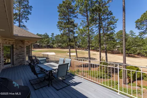 86 Sakonnet Trl, Pinehurst, NC 28374 photo 42