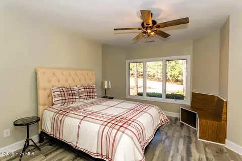 86 Sakonnet Trl, Pinehurst, NC 28374 photo 34
