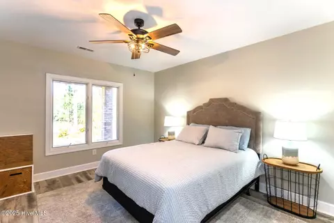 86 Sakonnet Trl, Pinehurst, NC 28374 photo 37