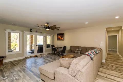 86 Sakonnet Trl, Pinehurst, NC 28374 photo 25