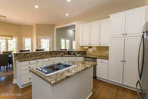 86 Sakonnet Trl, Pinehurst, NC 28374 photo 21