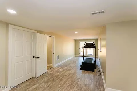 86 Sakonnet Trl, Pinehurst, NC 28374 photo 40