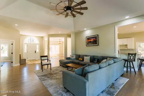 86 Sakonnet Trl, Pinehurst, NC 28374 photo 8