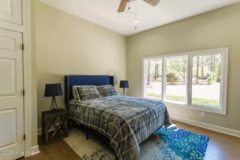 86 Sakonnet Trl, Pinehurst, NC 28374 photo 31