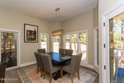 86 Sakonnet Trl, Pinehurst, NC 28374 photo 16