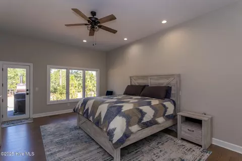 86 Sakonnet Trl, Pinehurst, NC 28374 photo 28