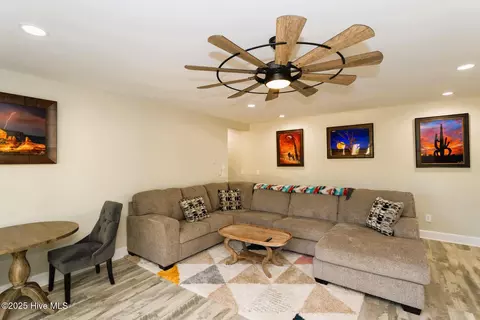 86 Sakonnet Trl, Pinehurst, NC 28374 photo 27