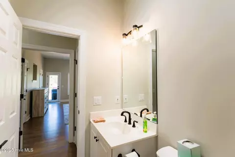 86 Sakonnet Trl, Pinehurst, NC 28374 photo 33