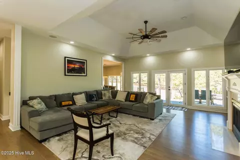 86 Sakonnet Trl, Pinehurst, NC 28374 photo 6