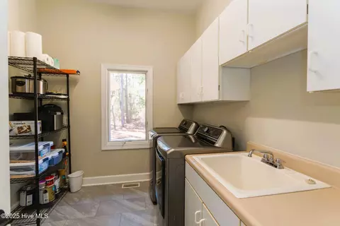86 Sakonnet Trl, Pinehurst, NC 28374 photo 24